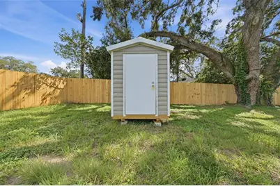 141 SE 33rd Avenue, Ocala, FL 34471 - Photo 38