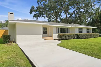 141 SE 33rd Avenue, Ocala, FL 34471 - Photo 1