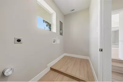 141 SE 33rd Avenue, Ocala, FL 34471 - Photo 34