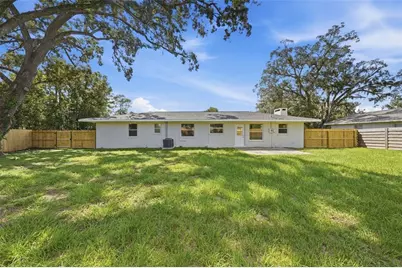 141 SE 33rd Avenue, Ocala, FL 34471 - Photo 36
