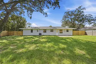 141 SE 33rd Ave, Ocala, FL 34471 - Photo 36