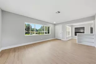 141 SE 33rd Ave, Ocala, FL 34471 - Photo 8
