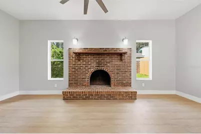141 SE 33rd Avenue, Ocala, FL 34471 - Photo 18