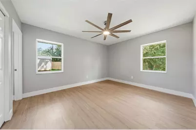 141 SE 33rd Avenue, Ocala, FL 34471 - Photo 22