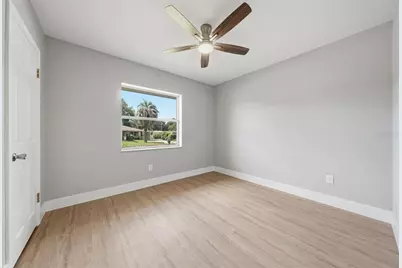 141 SE 33rd Avenue, Ocala, FL 34471 - Photo 30