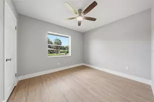 141 SE 33rd Ave, Ocala, FL 34471 - Photo 30