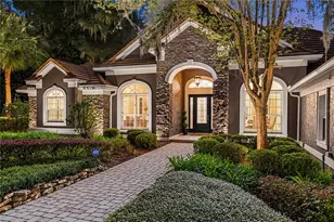1450 SE 73rd Pl, Ocala, FL 34480 - Photo 2