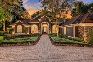 1450 SE 73rd Pl, Ocala, FL 34480 - Photo 1