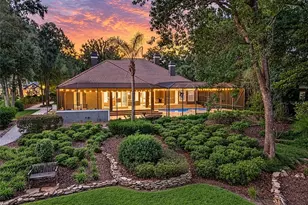 1450 SE 73rd Pl, Ocala, FL 34480 - Photo 4