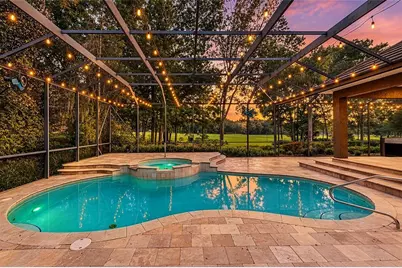 1450 SE 73rd Place, Ocala, FL 34480 - Photo 6
