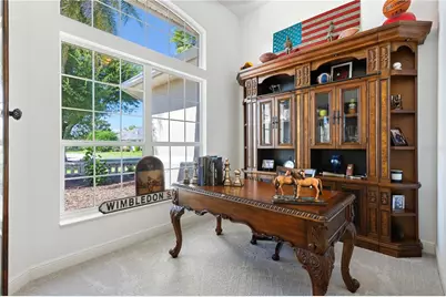 1800 St. James Circle, The Villages, FL 32162 - Photo 42