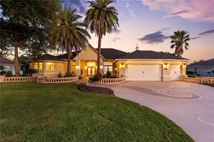 1800 St James Cir, The Villages, FL 32162 - Photo 1