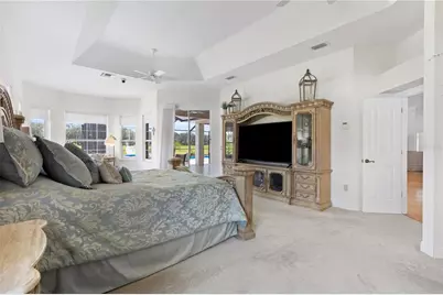 1800 St. James Circle, The Villages, FL 32162 - Photo 30