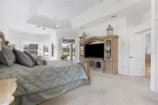 1800 St James Cir, The Villages, FL 32162 - Photo 30