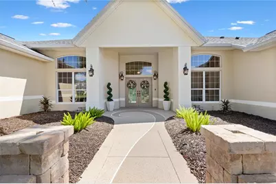 1800 St. James Circle, The Villages, FL 32162 - Photo 8