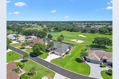 1800 St. James Circle, The Villages, FL 32162 - Photo 64