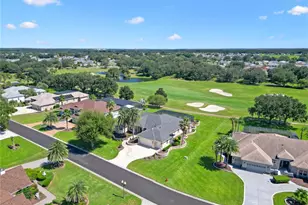 1800 St James Cir, The Villages, FL 32162 - Photo 64