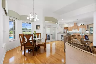 1800 St. James Circle, The Villages, FL 32162 - Photo 20