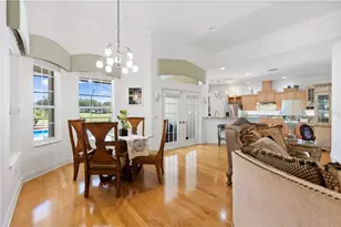 1800 St James Cir, The Villages, FL 32162 - Photo 20