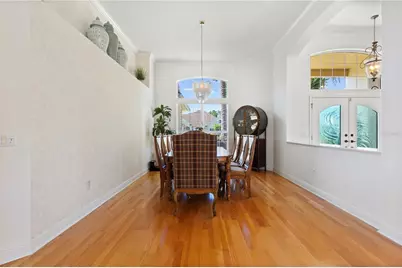 1800 St. James Circle, The Villages, FL 32162 - Photo 26