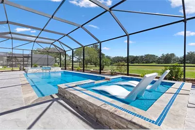 1800 St. James Circle, The Villages, FL 32162 - Photo 48