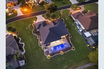 1800 St. James Circle, The Villages, FL 32162 - Photo 70