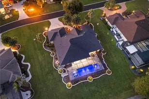 1800 St James Cir, The Villages, FL 32162 - Photo 70