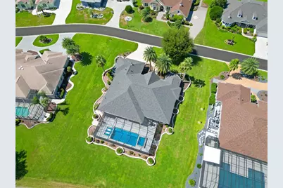 1800 St. James Circle, The Villages, FL 32162 - Photo 60