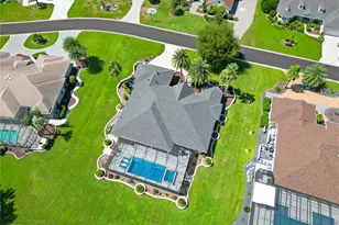 1800 St James Cir, The Villages, FL 32162 - Photo 60