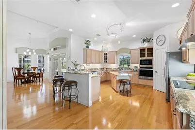 1800 St. James Circle, The Villages, FL 32162 - Photo 22