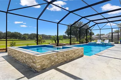 1800 St. James Circle, The Villages, FL 32162 - Photo 52