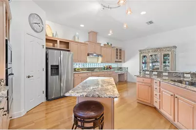 1800 St. James Circle, The Villages, FL 32162 - Photo 24
