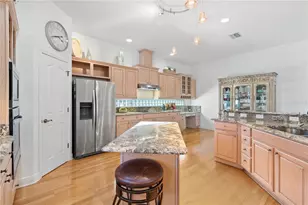 1800 St James Cir, The Villages, FL 32162 - Photo 24