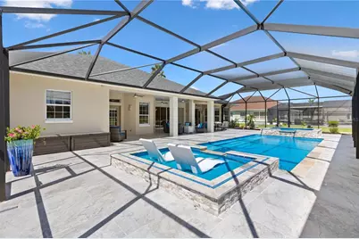 1800 St. James Circle, The Villages, FL 32162 - Photo 54