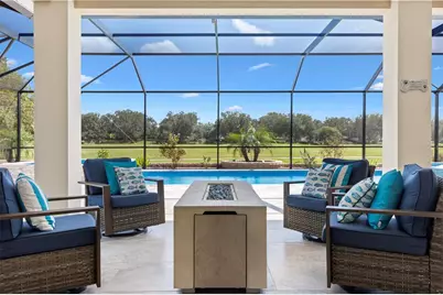 1800 St. James Circle, The Villages, FL 32162 - Photo 46
