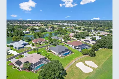 1800 St. James Circle, The Villages, FL 32162 - Photo 68