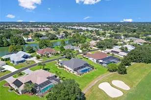 1800 St James Cir, The Villages, FL 32162 - Photo 68