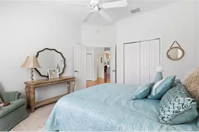 1800 St. James Circle, The Villages, FL 32162 - Photo 36