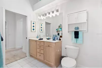 1800 St. James Circle, The Villages, FL 32162 - Photo 38