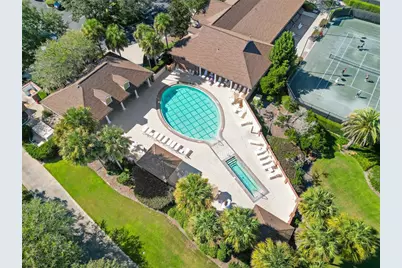 1800 St. James Circle, The Villages, FL 32162 - Photo 80