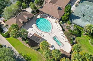 1800 St James Cir, The Villages, FL 32162 - Photo 80