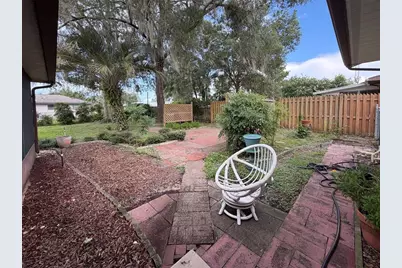 620 Whitney Avenue, Inverness, FL 34452 - Photo 58