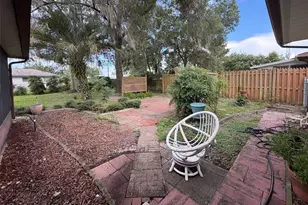 620 Whitney Ave, Inverness, FL 34452 - Photo 58