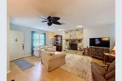620 Whitney Avenue, Inverness, FL 34452 - Photo 6