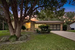 620 Whitney Ave, Inverness, FL 34452 - Photo 2