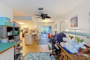 620 Whitney Ave, Inverness, FL 34452 - Photo 24