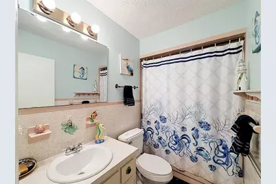 620 Whitney Avenue, Inverness, FL 34452 - Photo 38