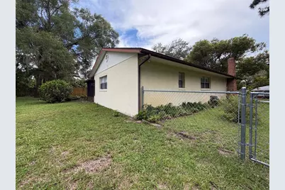 620 Whitney Avenue, Inverness, FL 34452 - Photo 62