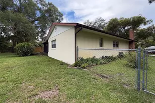 620 Whitney Ave, Inverness, FL 34452 - Photo 62