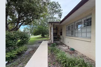 620 Whitney Avenue, Inverness, FL 34452 - Photo 4